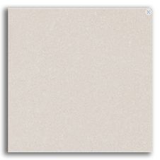 Porcelanato 80x80cm Retificado Georgia Bege Cetim Acetinado Tipo A Incesa.jpg